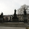 Luther Monument2